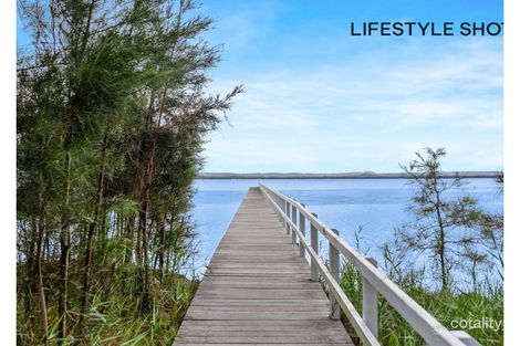 Property photo of 159 Tuggerah Parade Long Jetty NSW 2261