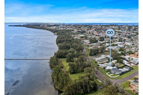 Property photo of 159 Tuggerah Parade Long Jetty NSW 2261