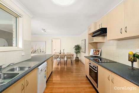 Property photo of 30 Thornbill Drive Bonnells Bay NSW 2264