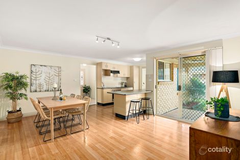 Property photo of 30 Thornbill Drive Bonnells Bay NSW 2264