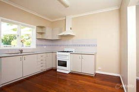 Property photo of 17 Harrison Street Willagee WA 6156