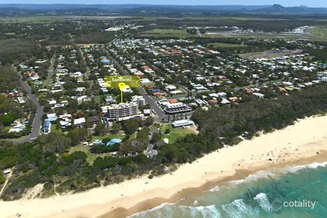 Property photo of 7/13 Mudjimba Esplanade Mudjimba QLD 4564