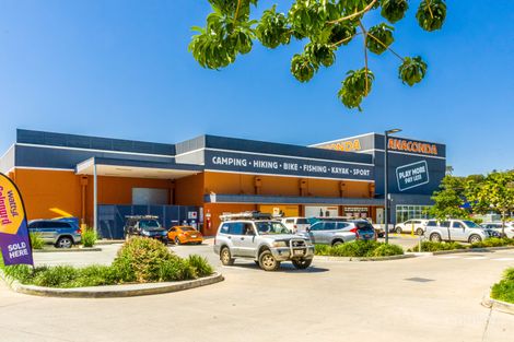 355 Brisbane St, West Ipswich, QLD 4305