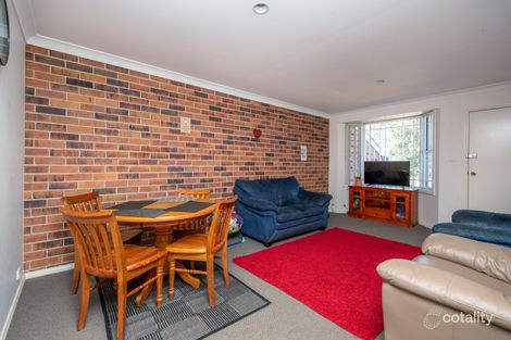 Property photo of 7/204 Warners Bay Road Mount Hutton NSW 2290