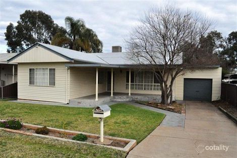 5 Wheeler St, Dubbo, NSW 2830