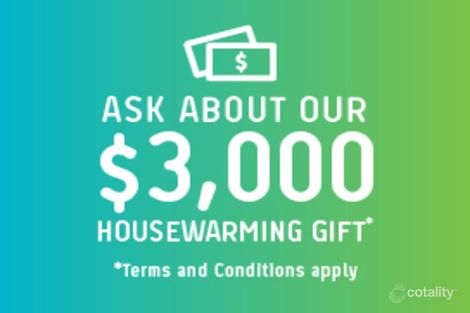 109/183-191 Osborne Dr, Mount Martha, VIC 3934