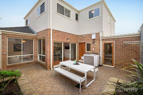 Property photo of 138A Thomas Street Brighton East VIC 3187