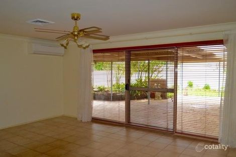 Property photo of 11 Jacaranda Close Cooranbong NSW 2265