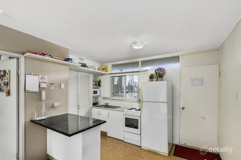 Property photo of 7/69-73 Ferny Avenue Surfers Paradise QLD 4217