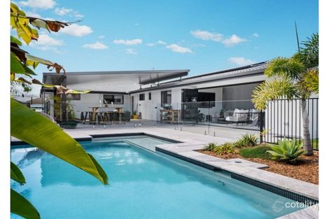 10 Curlew Cres, Burleigh Waters, QLD 4220
