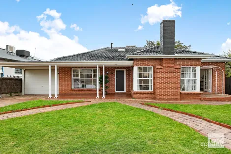 Property photo of 3 Hughes Street Linden Park SA 5065