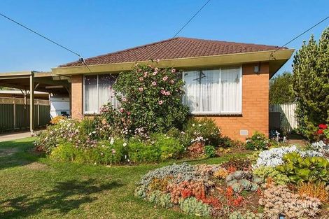 7 Regent St, Hoppers Crossing, VIC 3029