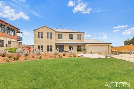 Property photo of 27 Peppertree Close Wannanup WA 6210