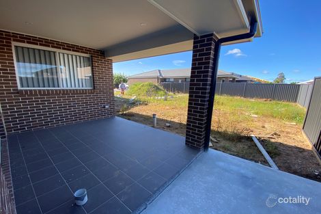 4 Mugagaru St, Austral, NSW 2179