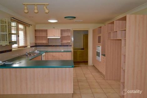 Property photo of 11 Jacaranda Close Cooranbong NSW 2265