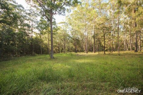 14 Kingfisher Lane, South Kempsey, NSW 2440