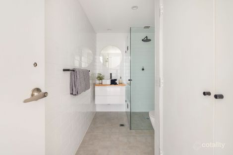 Property photo of 7/8-14 Underwood Street Paddington NSW 2021