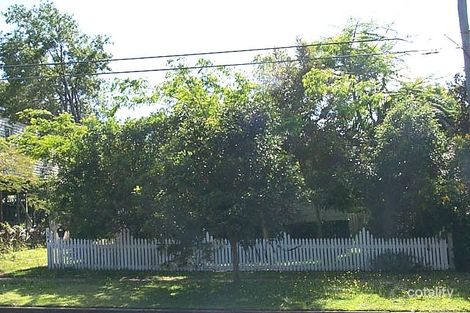 Property photo of 164 Whites Road Lota QLD 4179