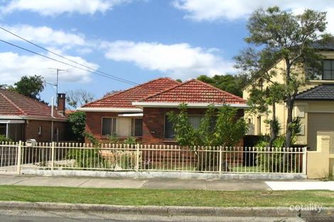 69 Caledonian St, Bexley, NSW 2207