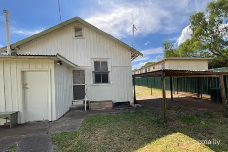 Property photo of 8/37 Scott Street Muswellbrook NSW 2333