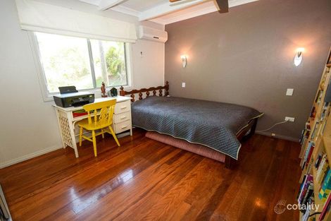 Property photo of 25 Conway Court Bli Bli QLD 4560