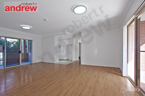 5/25-29 Marlowe St, Campsie, NSW 2194