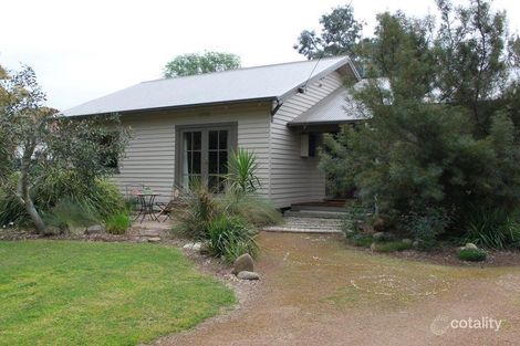 Property photo of 16 Wylie Street Taggerty VIC 3714