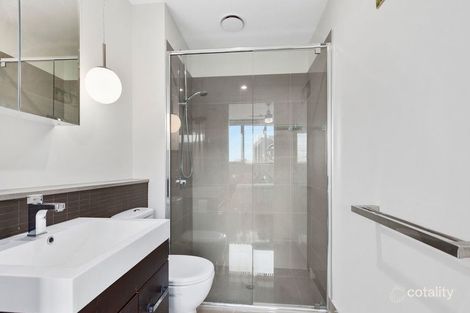 Property photo of 102/18 Tribeca Drive Point Cook VIC 3030