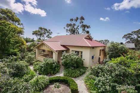 Property photo of 1A Tiparra Street Eden Hills SA 5050