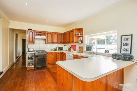 Property photo of 1A Tiparra Street Eden Hills SA 5050