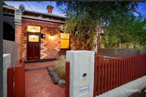 Property photo of 846 Brunswick Street North Fitzroy North VIC 3068