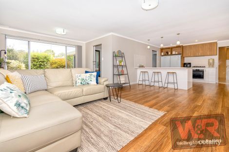 Property photo of 262 North Road Yakamia WA 6330