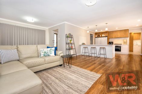 Property photo of 262 North Road Yakamia WA 6330
