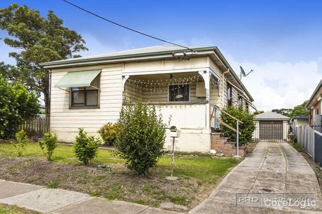 Property photo of 390 Sandgate Road Shortland NSW 2307