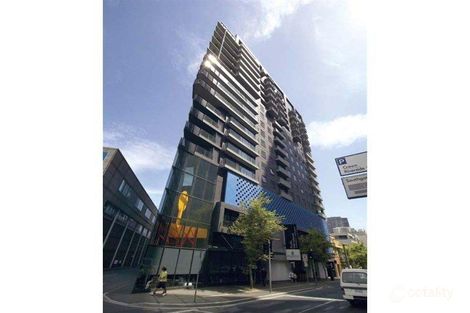 32/51-55 City Rd, Southbank, VIC 3006