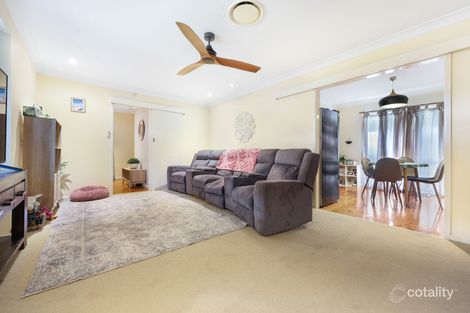 Property photo of 68 Garden Street South Tamworth NSW 2340