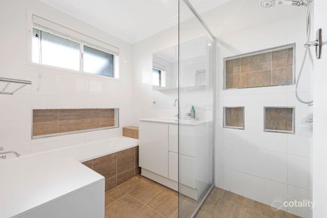 Property photo of 68 Garden Street South Tamworth NSW 2340