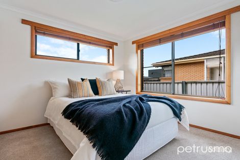 Property photo of 2/21 Wellwood Street Lenah Valley TAS 7008