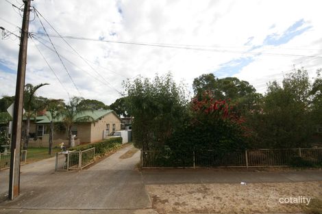 50 Bombay St, Oaklands Park, SA 5046