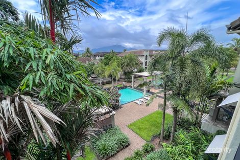 128/12 Gregory St, Westcourt, QLD 4870