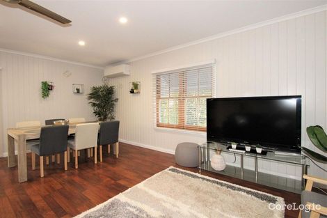 Property photo of 28 Kate Street Kedron QLD 4031