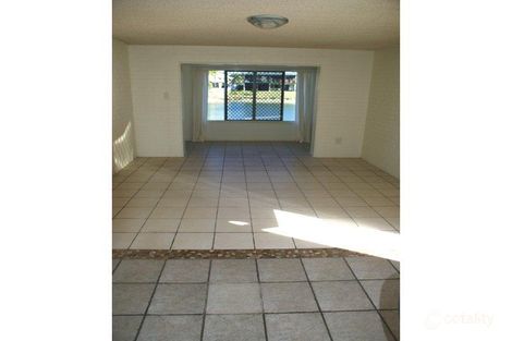 Property photo of 2/7 Pangarinda Place Mooloolaba QLD 4557