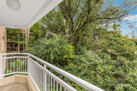 10/1 Water St, Hornsby, NSW 2077