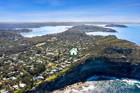 Property photo of 32 Watkins Road Avalon Beach NSW 2107