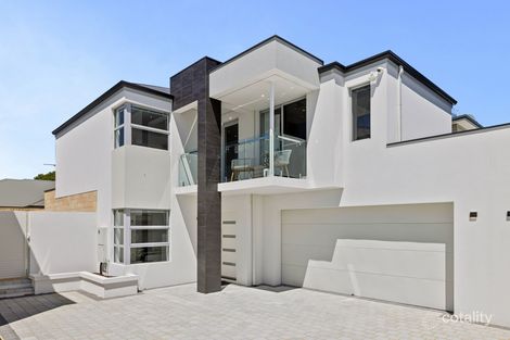 35c Tetworth Cres, Nollamara, WA 6061