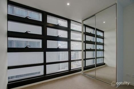 Property photo of 605/8 Sutherland Street Melbourne VIC 3000