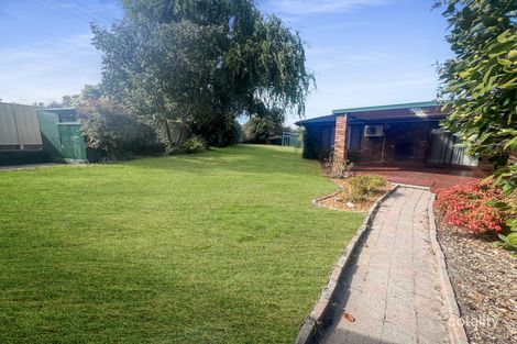 Property photo of 67 Prichard Circuit Richardson ACT 2905