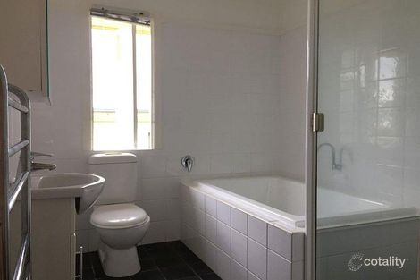 Property photo of 17 Florence Street Brighton QLD 4017