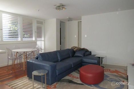 Property photo of 3/8 Fullerton Street Woollahra NSW 2025