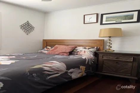 Property photo of 12 Herring Street Moorooka QLD 4105